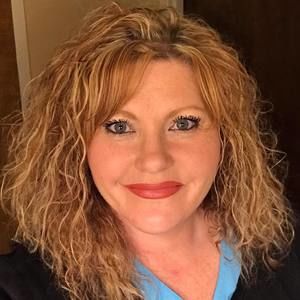 Meet your Posher, Jacque